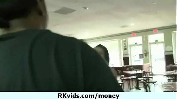 Sex Paying My Bills 28