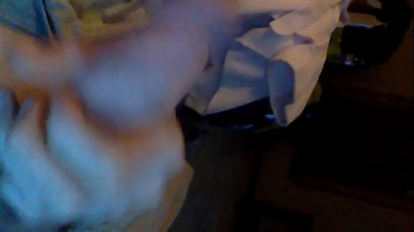 Nonton Win 20150219 013002.mp4 thumbnail