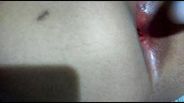 Gay Necesita Verga Urgente thumbnail