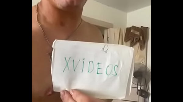 Видео для верификации