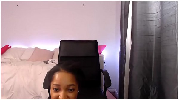 Make me cum for you  1234567891011121314151617...77Next SEXBOKEP adalah Website Bokep Indonesia Terbaru dan Terlengkap Gratis dimana Anda dapat menonton streaming video bokep dan download vidio bokep terbaru yang sedang viral dengan aplikasi bokep android, Aplikasi bokep free download simontok app terbaru 2026 for PC Mobile Online dan HP     Contact Us   DMCA   Disclamer   Privacy and Policy   Conditions of Use  &copy; 2026 SEXBOKEP All rights reserved