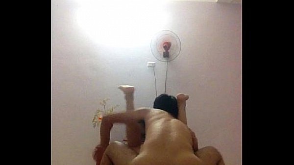 Img 0348.mov thumbnail