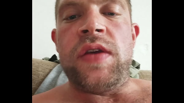 Verificatievideo