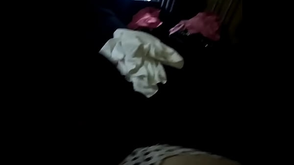 Nonton Mrs Austin Is Seducing And About To Fuck Her Black Boyfriend thumbnail