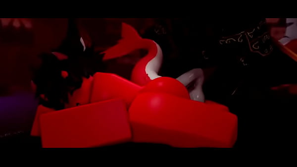 Nonton Gray Shark Fucks A Demon Shark (with Noise/with Audio - Roblox Animation) thumbnail