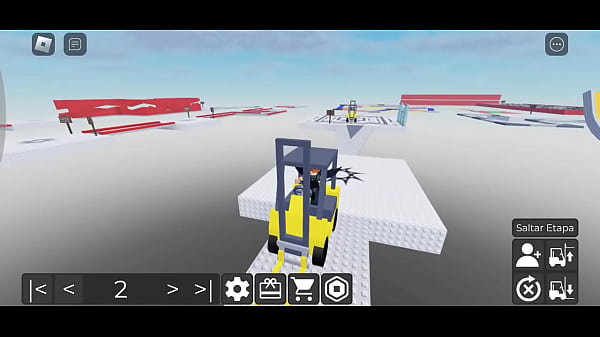 Nonton Probando Y thumbnail