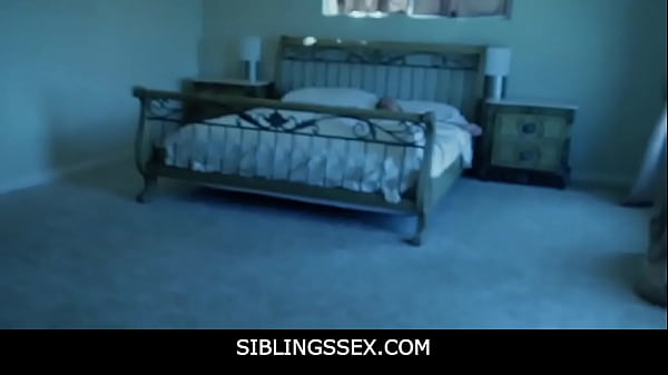 Nonton Pranking Step Sister Boned By Stepbrother's Cock - April Aniston thumbnail