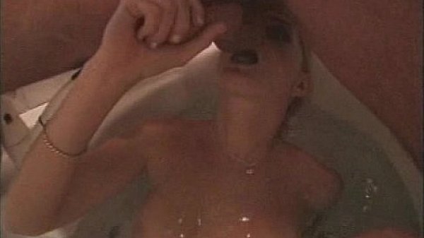 Nonton Hjs And Bjs Collection thumbnail