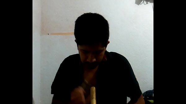 Gay Anal Placer Sabroso thumbnail