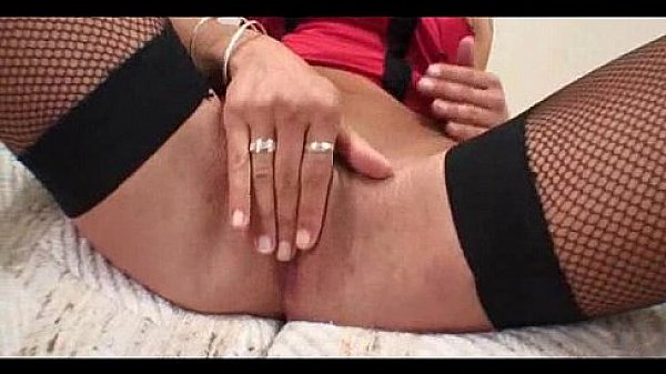 Nonton Pussy Squirters 207 thumbnail