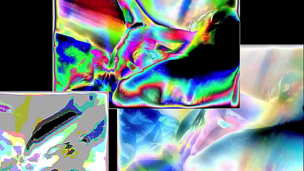 Play MP4 - you gotta dig yourself