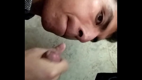 Crusing Punta Norte thumbnail