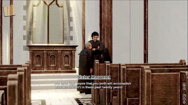 The Inn 102 thumbnail