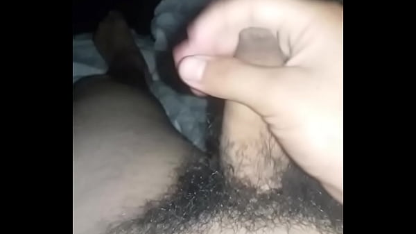 20150726 231201 thumbnail