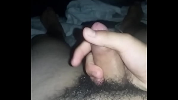 20150726 231201