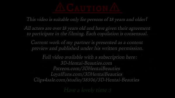 Nonton Timid Honoka Trains Relieve Stress From Her Dissolute Master [preview] thumbnail