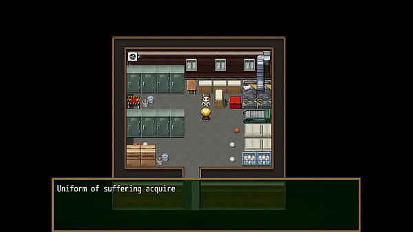 Kk Ouka Let's Play 6 thumbnail