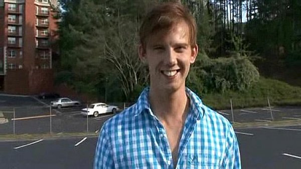 Blacksonboys - Black Gay Boys Fuck Teen White Sexy Dudes 15 thumbnail