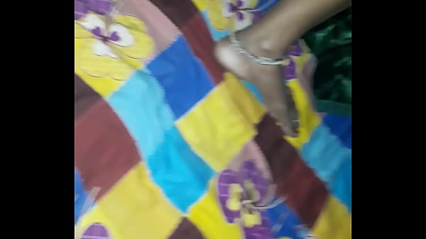 Nonton Bhavi Ki Chudai thumbnail