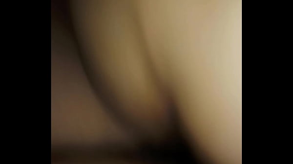 Sex gay