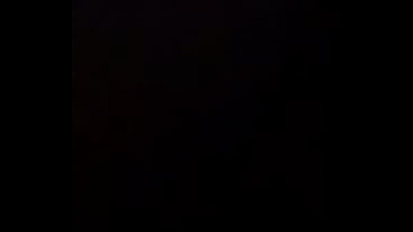 At It Once More thumbnail