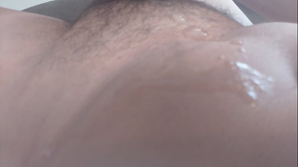 Xxx Pau Gostoso, Punheta Deliciosa, Puta Gozada Farta De Manh&atilde; 13.03.2019 Xxx thumbnail