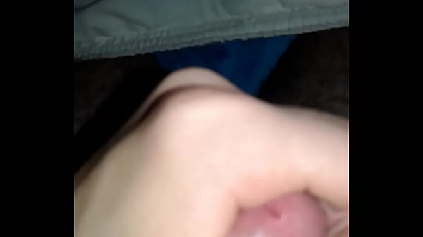20180114 120930