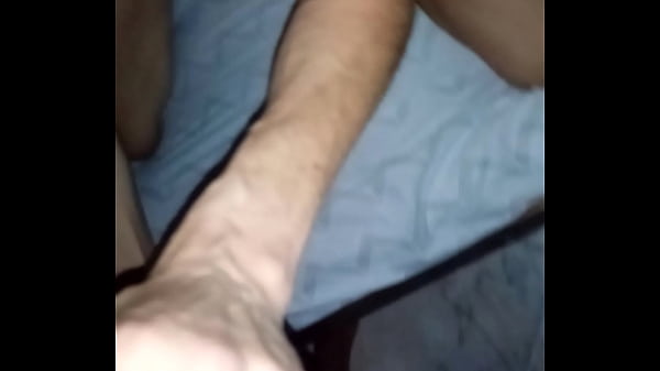 Viado paga pra chupar pica e dar o rabo (p. 1) 