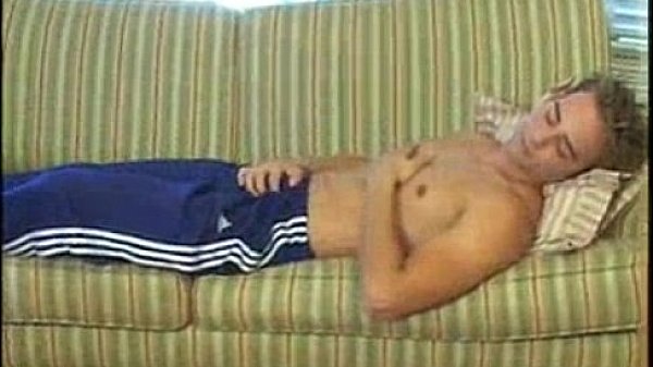 Xvideos-1b thumbnail