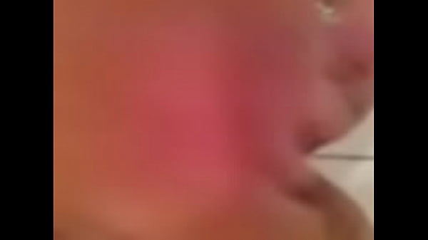 VIDEO0178
