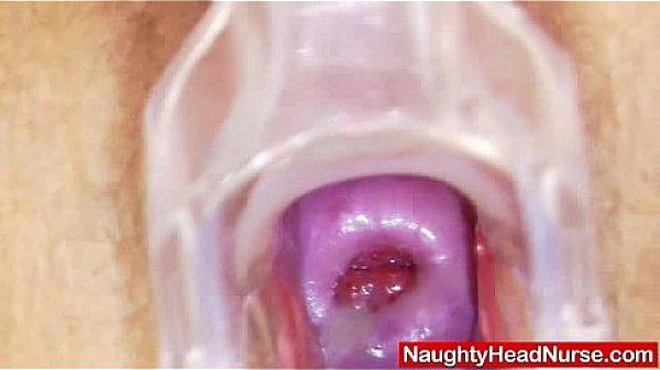 Hairy Fuck Hole Older Caretaker thumbnail