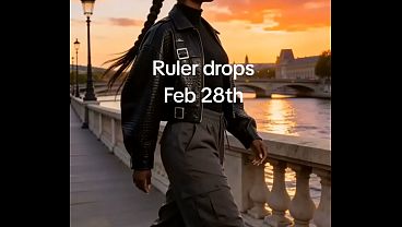 Nonton The 'ruler' Song thumbnail