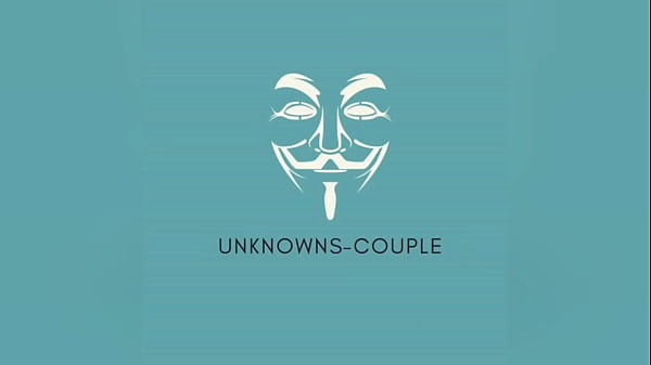 Nonton Sexy Nurse Aarti And Horny Patient Part Two thumbnail