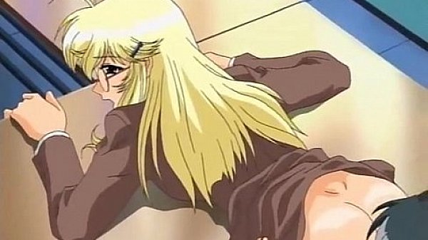 Nonton Five Card Vol.4 01 .hentaivideoworld.com thumbnail