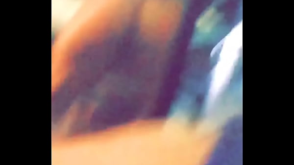 thick ebony twerking 