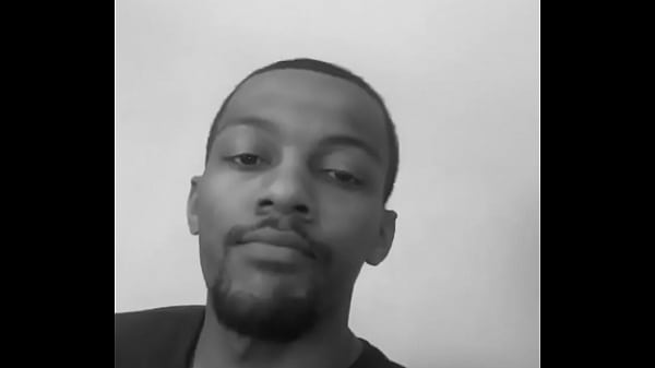 Nonton Bored Come Get It thumbnail