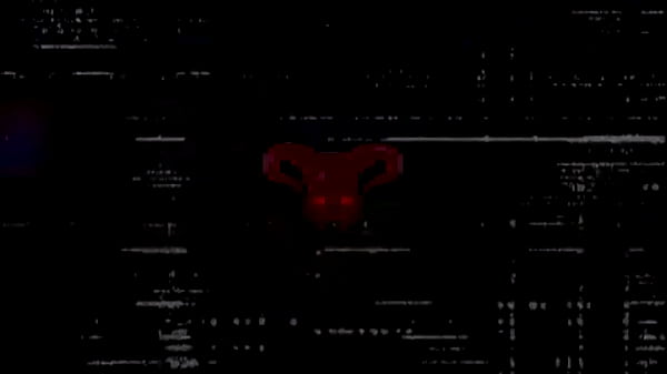 Nonton Tomb Raider - Beyond Broken Border Fan Edited thumbnail