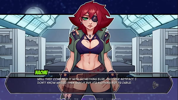 Game Novela Visual thumbnail