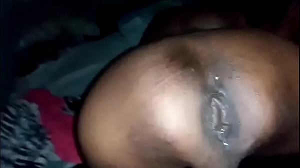 Cuzinho todo empinadinho