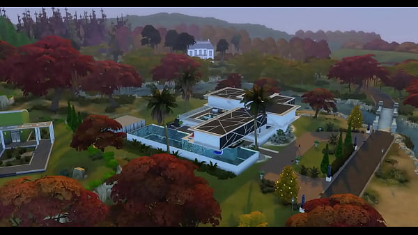 Dragon Ball Porn Epi 05 Bulma Stepmother and Beautiful Wife Sex Addict Wife likes to be Fucked by her Stepson and His Young Friend with the Biggest Cock than her Cuckold Husband likes to be fucked Hard in the Ass NTR 