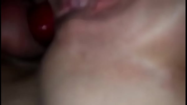 Nonton Casada Pede Pro Gp Fuder O Cu Dela thumbnail