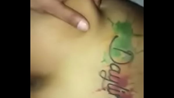 Shemale quieren mas?
