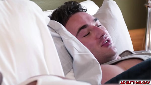 Raging Morning Wood Needs Release thumbnail