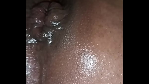Play MP4 - Juicy anal beautiful gapes tasty anal cream