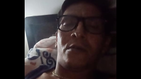 V&iacute_deo de verificaci&oacute_n