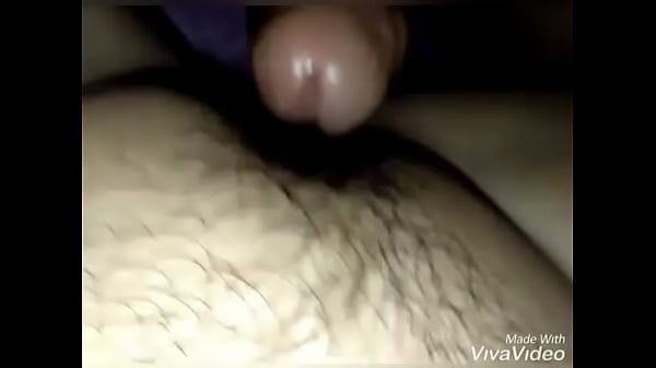 Nonton Girlfriend Kinantot Ng Kanyang Boyfriend Na Malaki Ang Titi thumbnail