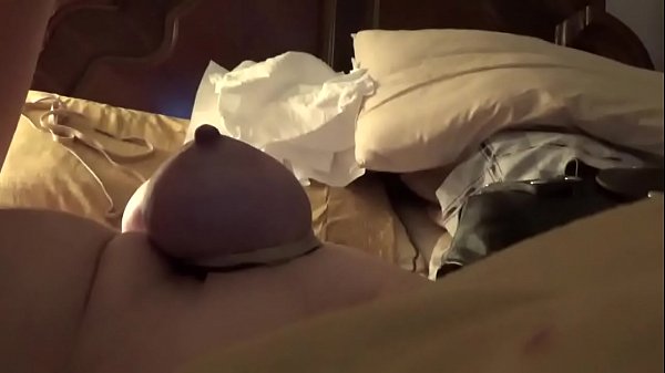 Nonton Slut Wife Play Time thumbnail