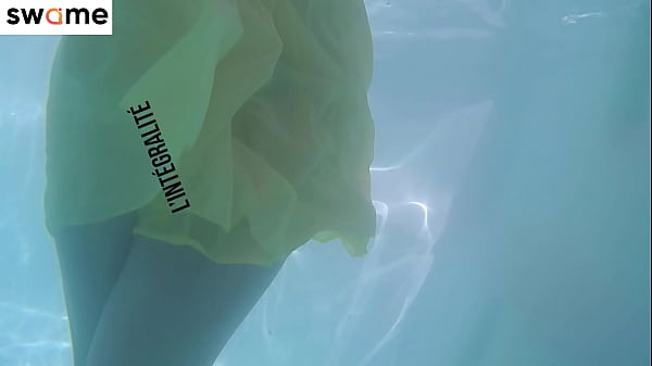 Promo De L'&eacute;t&eacute; : -25% Sur L'int&eacute;gralit&eacute; De Mon Profil Priv&eacute;e Hard Pendant ... thumbnail