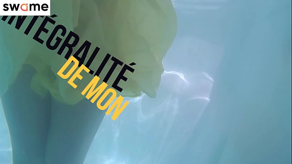 Promo de l'_&eacute_t&eacute_ : -25% sur l'_int&eacute_gralit&eacute_ de mon profil priv&eacute_e HARD pendant ...