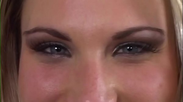 Armon&iacute;a, aunque un poco t&iacute;mida, pero si el pist&oacute;n se desempaquetaba, se empaqueta correctamente ... 